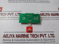 Js T3P02-100 Printed Circuit Board