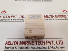 Js Udesw 0-20Ma 4-20Ma