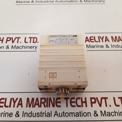 Js Udesw 0-20Ma 4-20Ma