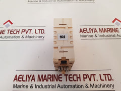 Js Udesw 0-20Ma 4-20Ma
