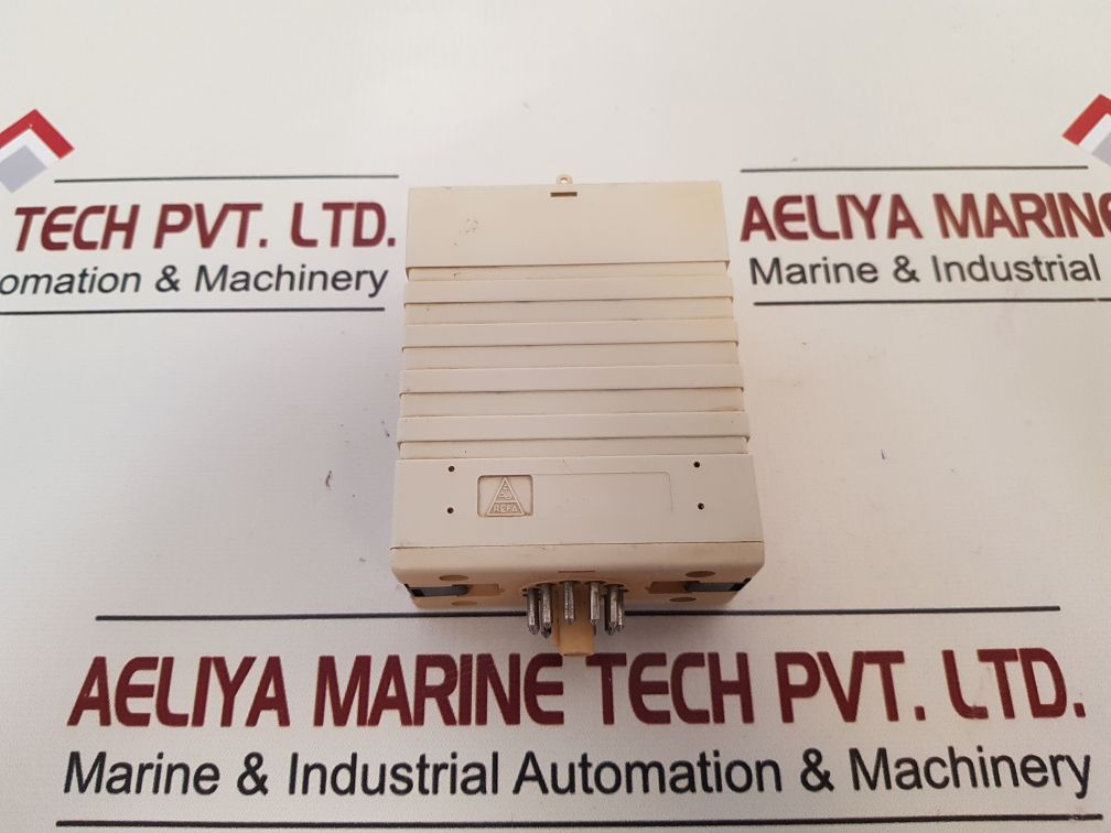 Js Udesw 0-20Ma 4-20Ma