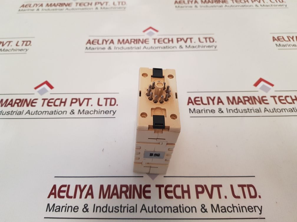 Js Udesw 0-20Ma 4-20Ma