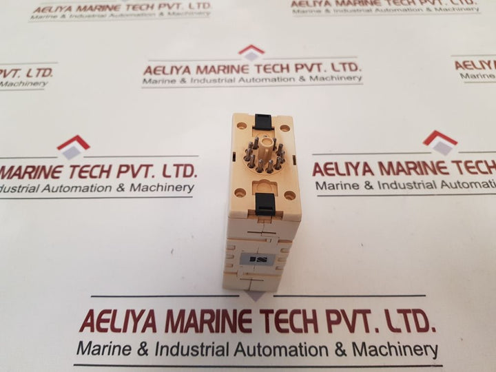 Js Udesw 0-20Ma 4-20Ma