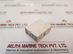 Js Udesw 0-20Ma 4-20Ma