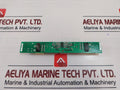 Js Yyda4425 Inverter Board