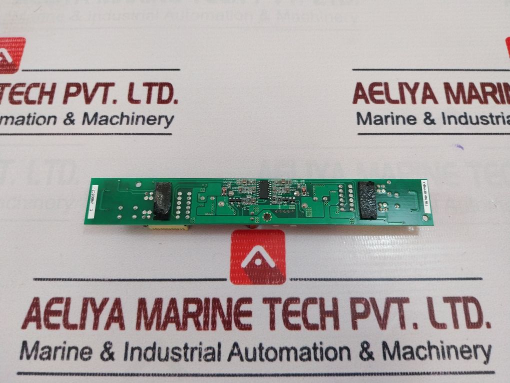 Js Yyda4425 Inverter Board
