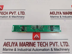 Js Yyda4425 Inverter Board