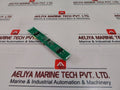 Js Yyda4425 Inverter Board