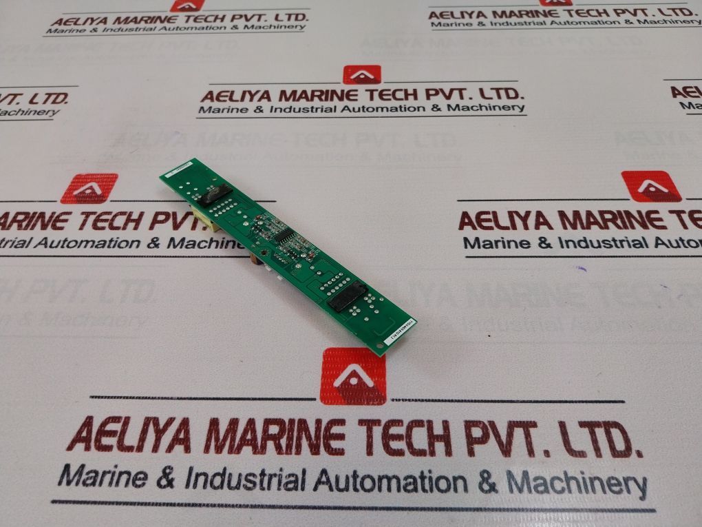 Js Yyda4425 Inverter Board