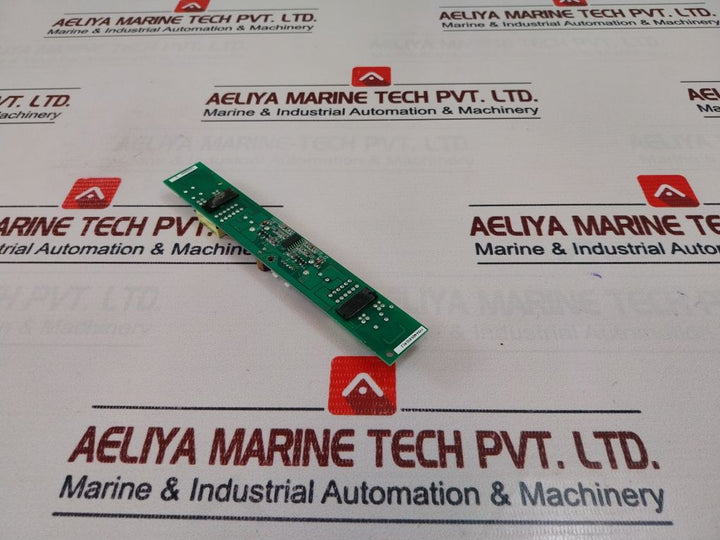 Js Yyda4425 Inverter Board