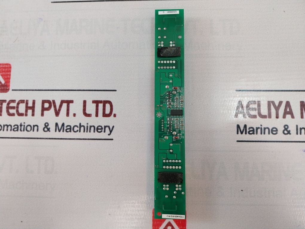 Js Yyda4425 Inverter Board