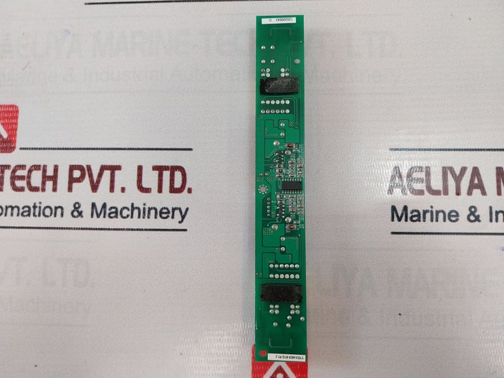 Js Yyda4425 Inverter Board