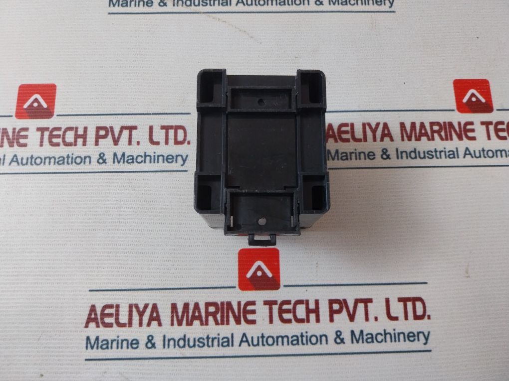 Jsc Electropribor E854El Measuring Converter 85-253V, 50Hz