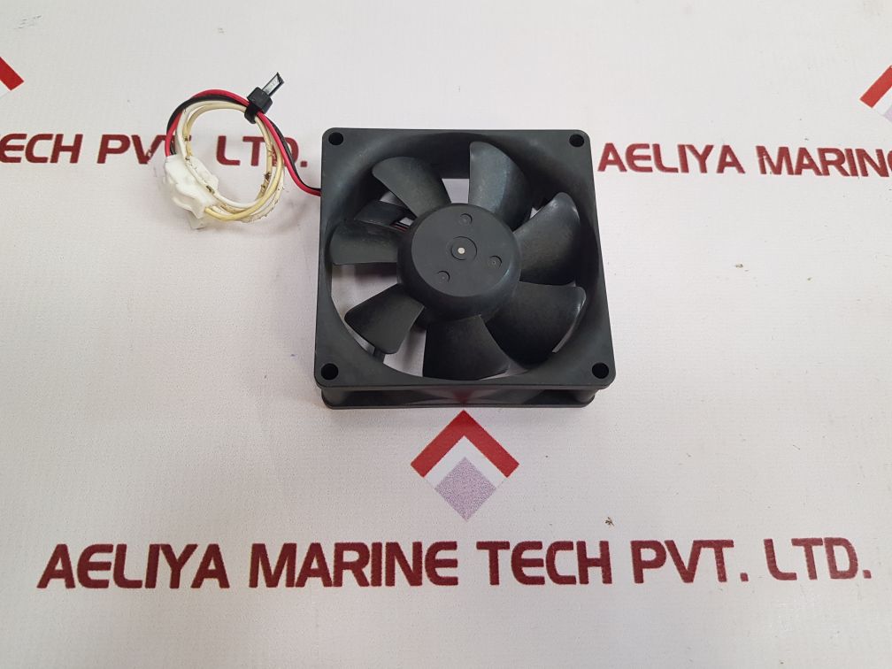 Jsc Pudc24Z4R Inverter Colling Fan