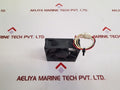 Jsc Pudc24Z4R Inverter Colling Fan