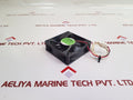 Jsc Pudc24Z4R Inverter Colling Fan