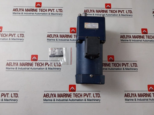 Jscc 100Ys200Gy38 Speed Control Motor