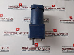 Jscc 100Ys200Gy38 Speed Control Motor