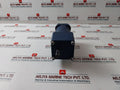 Jscc 100Ys200Gy38 Speed Control Motor