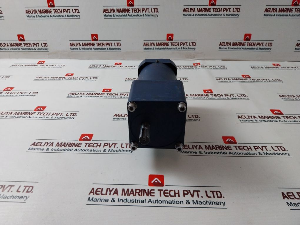 Jscc 100Ys200Gy38 Speed Control Motor