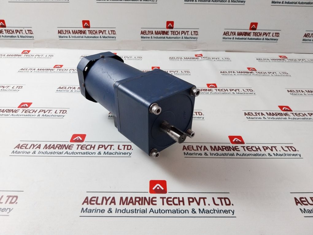 Jscc 100Ys200Gy38 Speed Control Motor
