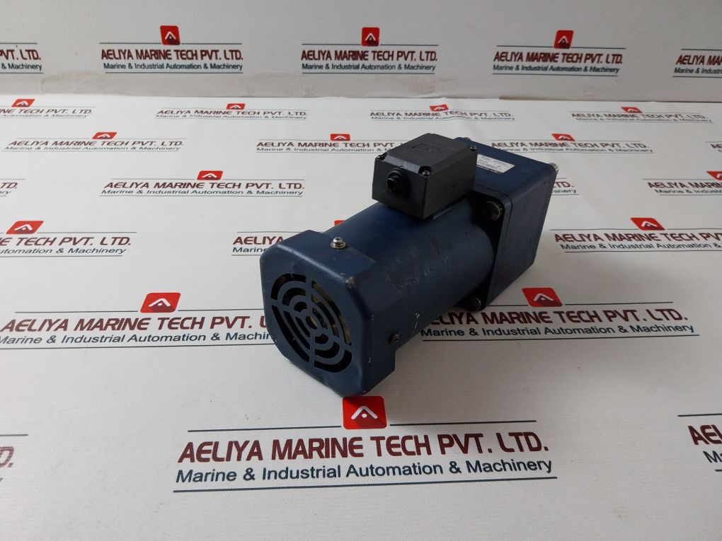 Jscc 100Ys200Gy38 Speed Control Motor