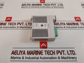tekt Tak-6177 Toyopuc-pcs Spm002 Photo Coupler Plc Unit
