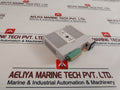 Jtekt Tak-6177 Toyopuc-pcs Spm002 Photo Coupler Plc Unit