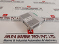Jtekt Tak-6177 Toyopuc-pcs Spm002 Photo Coupler Plc Unit