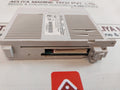 Jtekt Tak-6177 Toyopuc-pcs Spm002 Photo Coupler Plc Unit