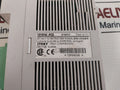Jtekt Tak-6177 Toyopuc-pcs Spm002 Photo Coupler Plc Unit
