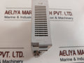 Jtekt Tak-6177 Toyopuc-pcs Spm002 Photo Coupler Plc Unit