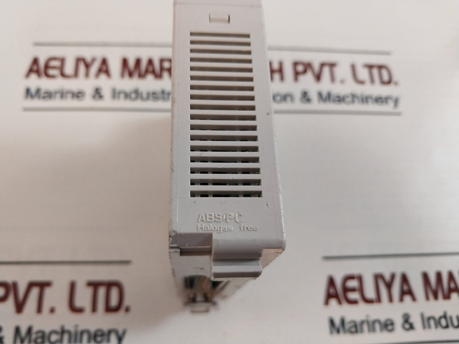 Jtekt Tak-6177 Toyopuc-pcs Spm002 Photo Coupler Plc Unit