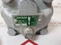 Jucker Gf-4