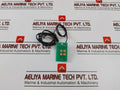 Julabo 6.539.7350 Circuit Board