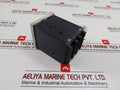 Jumo 00201109 Digital Panel Meter