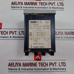 Jumo 00201109 Digital Panel Meter