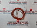 Jumo 00327205