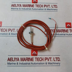 Jumo 00327205