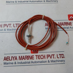 Jumo 00327205
