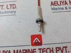 Jumo 00327205