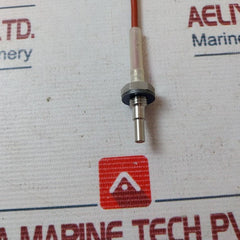 Jumo 00327205