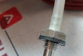 Jumo 00327205