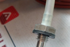 Jumo 00327205