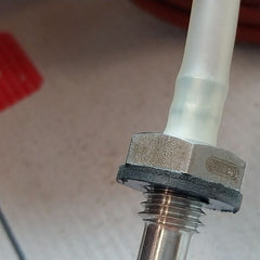 Jumo 00327205