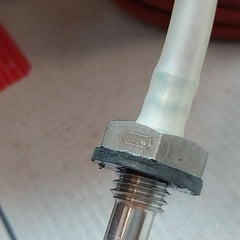 Jumo 00327205