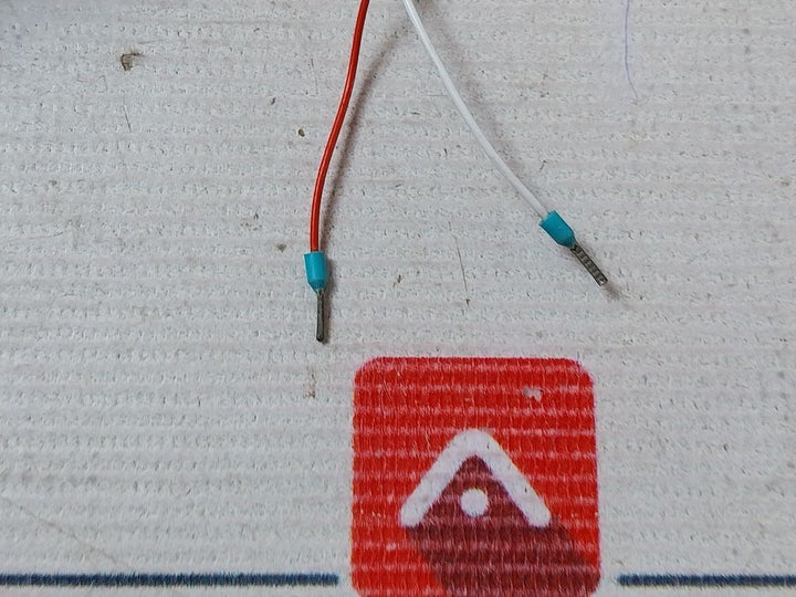 Jumo 00327205
