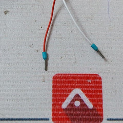 Jumo 00327205
