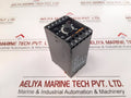Jumo 0034996200199120017 Temperature Module
