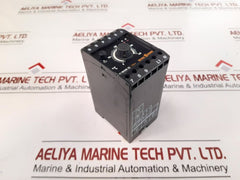 Jumo 0034996200199120017 Temperature Module
